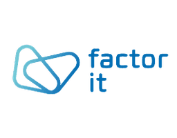 Factor IT
